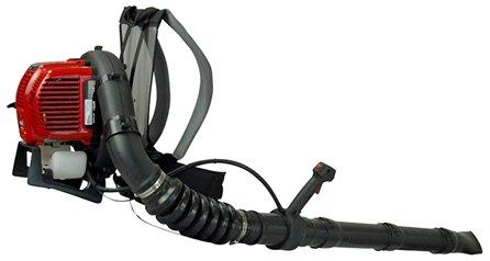 Meilleur souffleur 2026