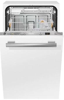 Les meilleurs lave-vaisselle encastrables en 2026