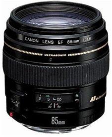 Meilleurs verres en 2026