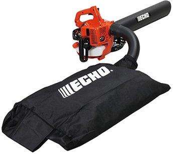 Meilleur souffleur 2026