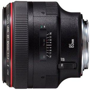 Meilleurs verres en 2026