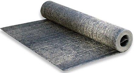 วิธีการครอบคลุมหลังคาโรงรถ