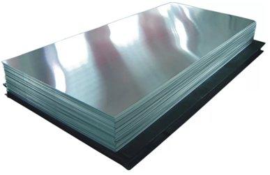 วิธีการครอบคลุมหลังคาโรงรถ