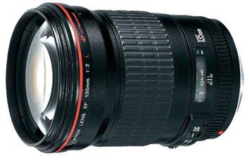 Meilleurs verres en 2026