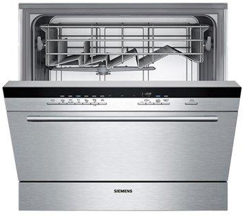 Les meilleurs lave-vaisselle encastrables en 2026