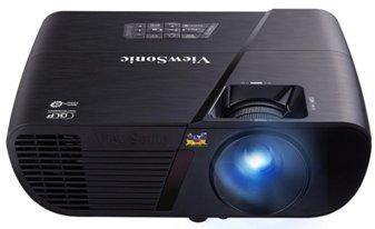 Máy chiếu đa phương tiện tốt nhất năm 2026