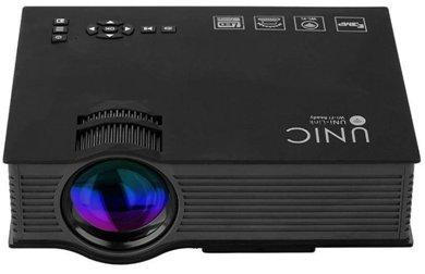 Máy chiếu đa phương tiện tốt nhất năm 2026