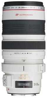 Meilleurs verres en 2026