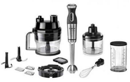 Най-добрите ръчни пасатори през 2026 г.