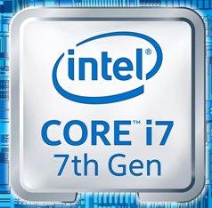 Cách chọn bộ xử lý cho máy tính của bạn