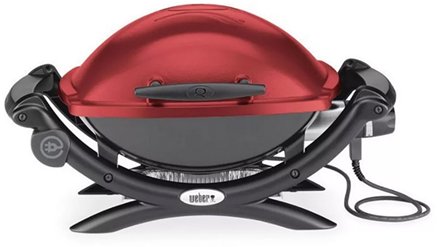 Meilleurs barbecues de 2026