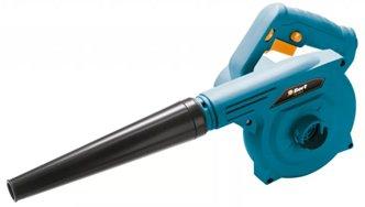 Meilleur aspirateur de jardin en 2026