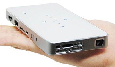 Máy chiếu đa phương tiện tốt nhất năm 2026