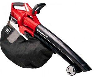 Meilleur aspirateur de jardin en 2026