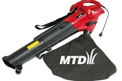 Meilleur aspirateur de jardin en 2026