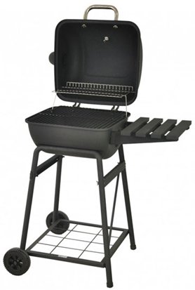 Meilleurs barbecues de 2026