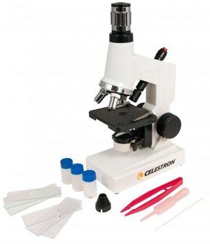 Mikroskop digital terbaik pada tahun 2026