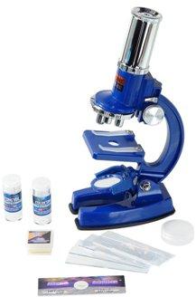 Mikroskop digital terbaik pada tahun 2026