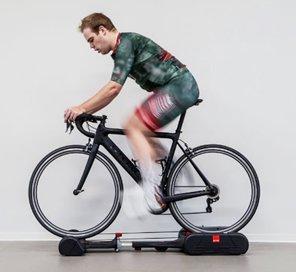 كيف تختار دراجة تمرين لمنزلك