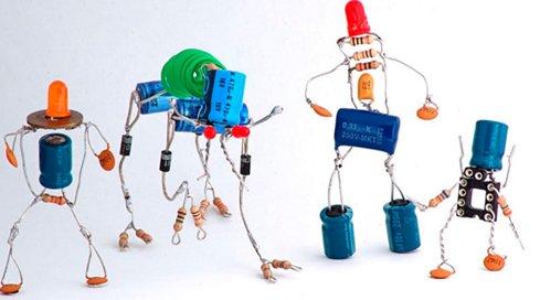 Comment choisir un fer à souder