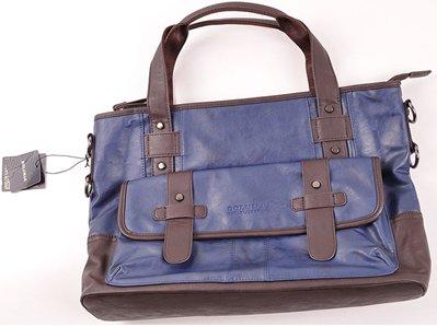 Cara memilih beg untuk setiap hari