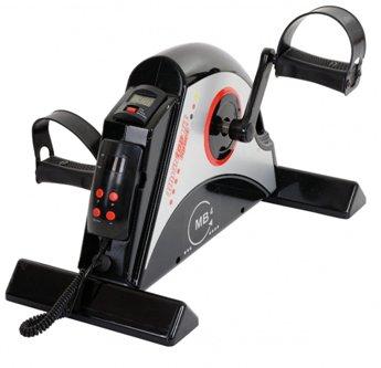 كيف تختار دراجة تمرين لمنزلك