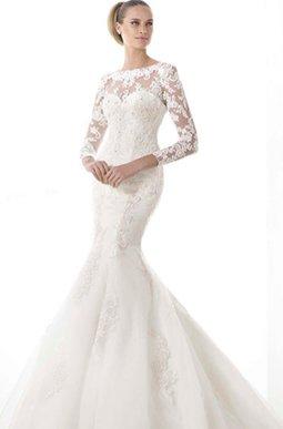 Cara memilih gaun pengantin