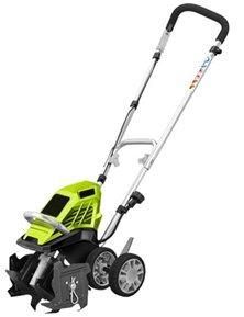 Как да изберем култиватор