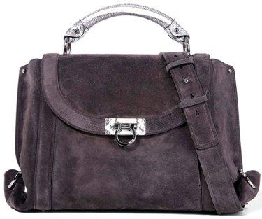 Cara memilih beg untuk setiap hari