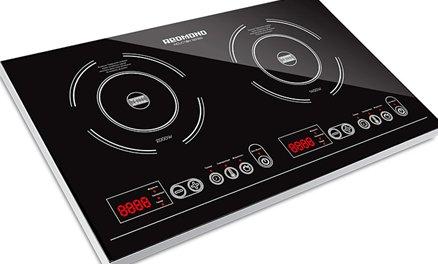 Come scegliere una stufa