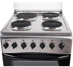 Come scegliere una stufa