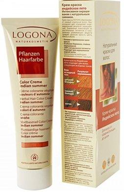 Cách chọn thuốc nhuộm tóc