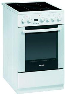 Come scegliere una stufa