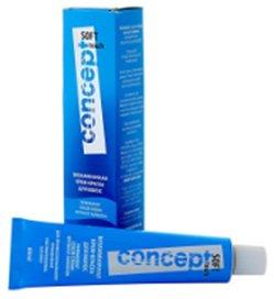 Cách chọn thuốc nhuộm tóc