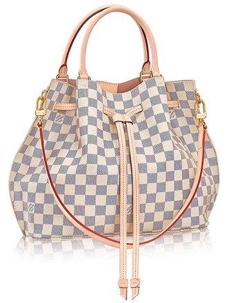 Cara memilih beg untuk setiap hari