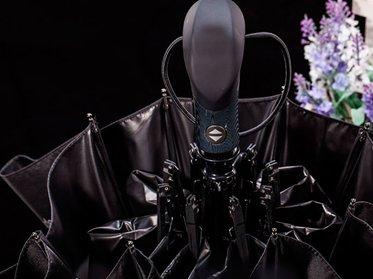 Πώς να επιλέξετε μια ομπρέλα