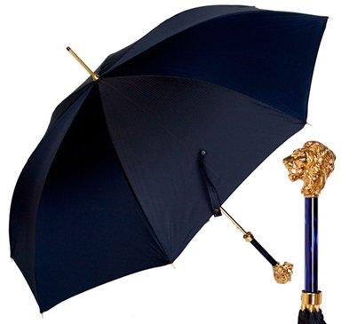 Πώς να επιλέξετε μια ομπρέλα