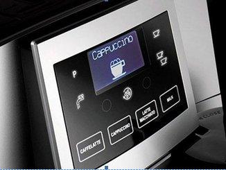 Bir kahve makinesi nasıl seçilir