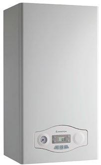 كيفية اختيار غلاية للتدفئة المنزلية