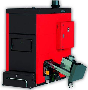 كيفية اختيار غلاية للتدفئة المنزلية