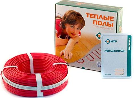 Cách chọn sàn ấm