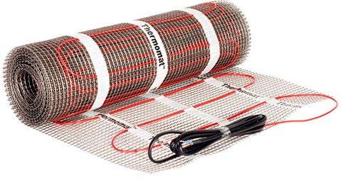 Cách chọn sàn ấm