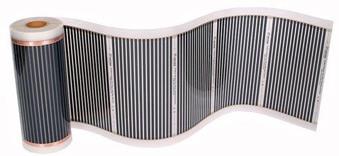 Cách chọn sàn ấm