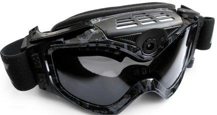 Cách chọn camera hành động