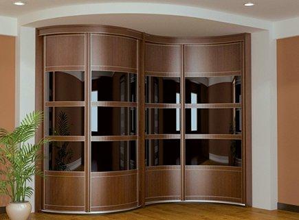 Cum să alegi un dulap