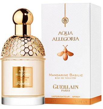 Comment choisir un parfum