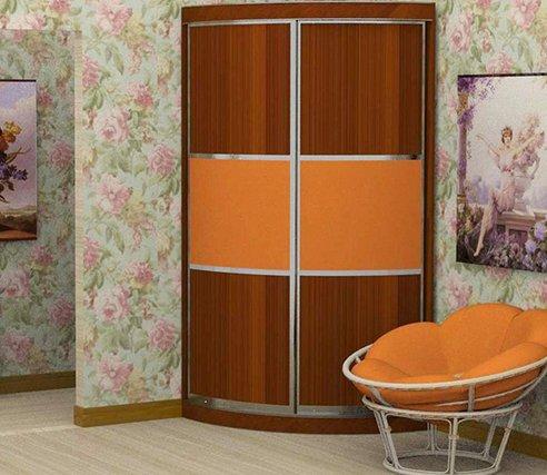 Cum să alegi un dulap