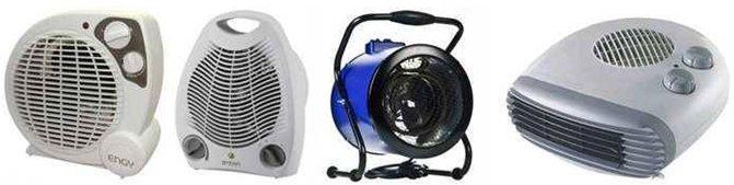 Comment choisir un radiateur