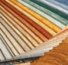 Cómo elegir un azulejo de baño