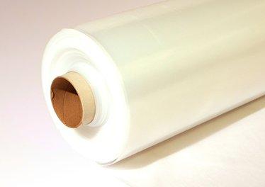 Yataklar için kaplama malzemesi nasıl seçilir